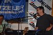 MCE Sommertreffen 2017 - 428